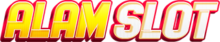 AlamSlot